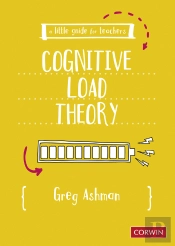Little Guide For Teachers: Cognitive Load Theory