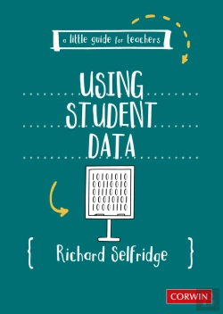 Bertrand.pt - Little Guide For Teachers: Using Student Data