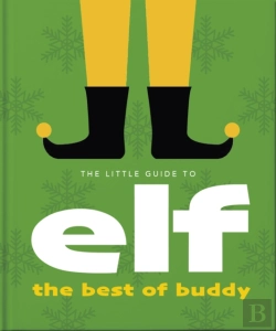 Bertrand.pt - Little Guide To Elf