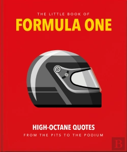 Bertrand.pt - Little Guide To Formula One