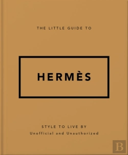Bertrand.pt - Little Guide To Herm S