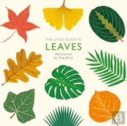 Bertrand.pt - Little Guide To Leaves