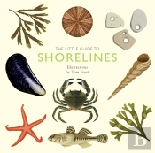 Little Guide To Shorelines