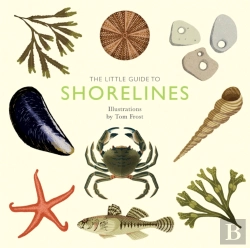 Bertrand.pt - Little Guide To Shorelines