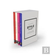 Little Guides To Style Ii