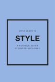 Little Guides To Style Iii