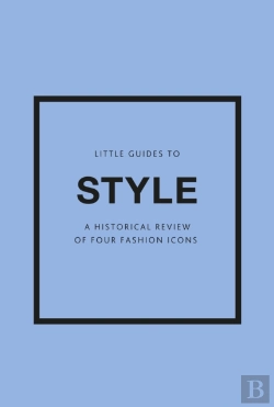 Bertrand.pt - Little Guides To Style Iii