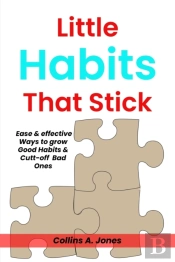 Little Habits That Stick
