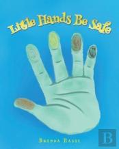 Little Hands Be Safe