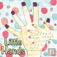 Little Hands