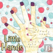Little Hands