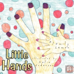 Bertrand.pt - Little Hands