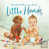 Little Hands