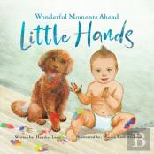 Little Hands