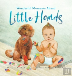 Bertrand.pt - Little Hands