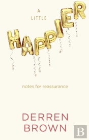 Little Happier