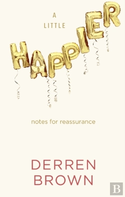 Bertrand.pt - Little Happier