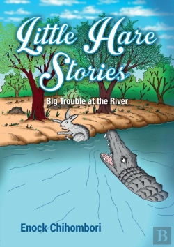 Bertrand.pt - Little Hare Stories