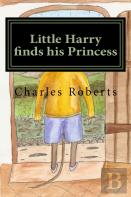 Little Harry Finds His Princess