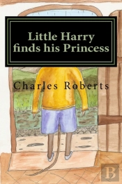 Little Harry Finds His Princess