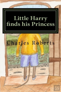 Bertrand.pt - Little Harry Finds His Princess
