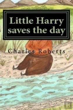 Bertrand.pt - Little Harry Saves The Day
