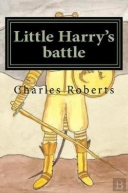 Bertrand.pt - Little Harry'S Battle