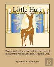 Little Hart