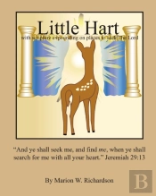 Little Hart