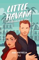 Little Havana - A Velocidade do Amor