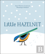 Little Hazelnut