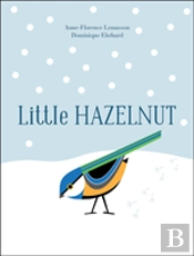 Little Hazelnut