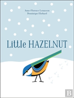 Bertrand.pt - Little Hazelnut