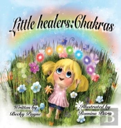 Little Healers Chakras