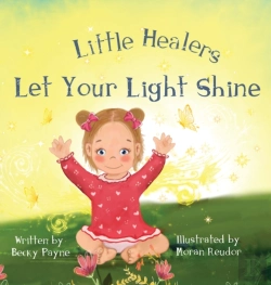 Bertrand.pt - Little Healers Let Your Light Shine