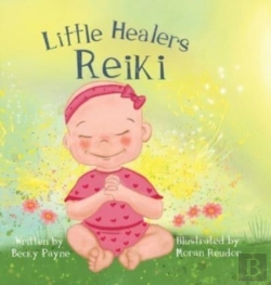 Bertrand.pt - Little Healers: Reiki