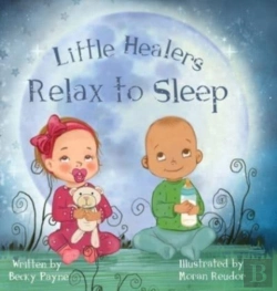 Bertrand.pt - Little Healers Relax To Sleep