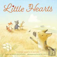 Little Hearts