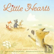 Little Hearts