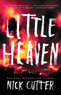 Bertrand.pt - Little Heaven