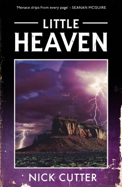 Bertrand.pt - Little Heaven