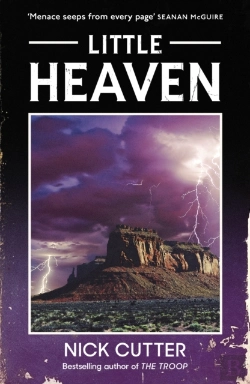 Bertrand.pt - Little Heaven