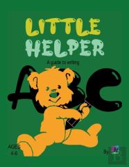 Little Helper