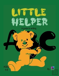 Bertrand.pt - Little Helper