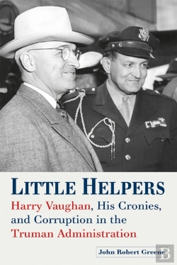 Bertrand.pt - Little Helpers