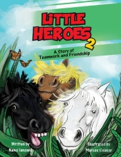 Little Heroes 2