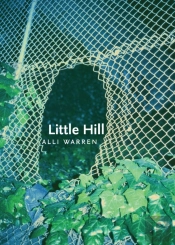 Little Hill