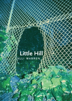 Bertrand.pt - Little Hill