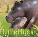 Little Hippo