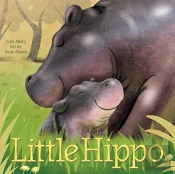 Little Hippo